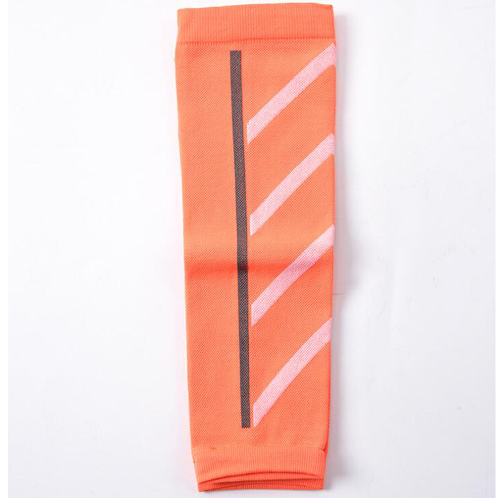 Compression Sleeve Calf - 3 pares de mangas de compresión