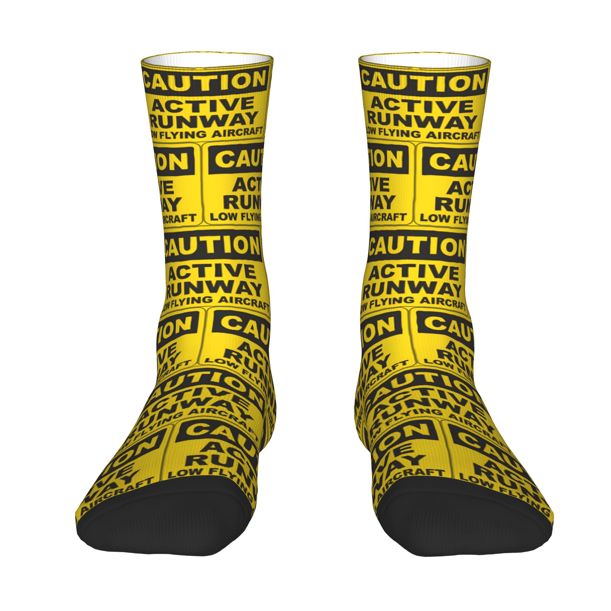 Dress Sock Men - Calcetines de Vestir Personalizados con Rayas