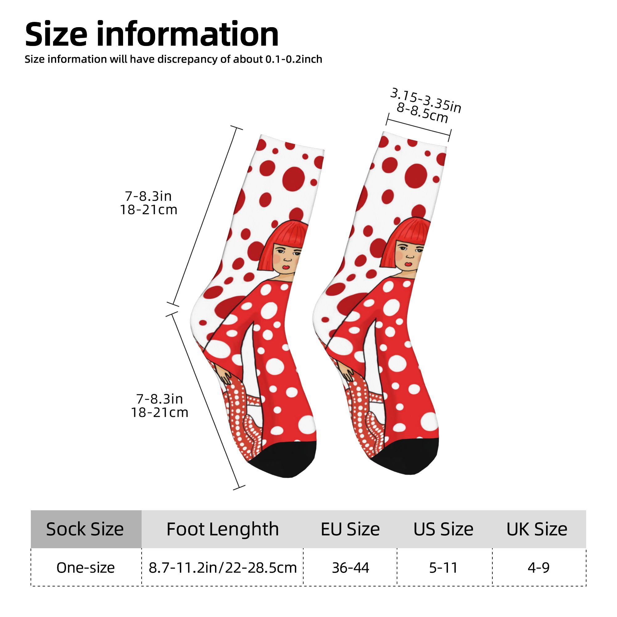 Calcetines Personalizados de Y - Dress Sock Men reseña y precio