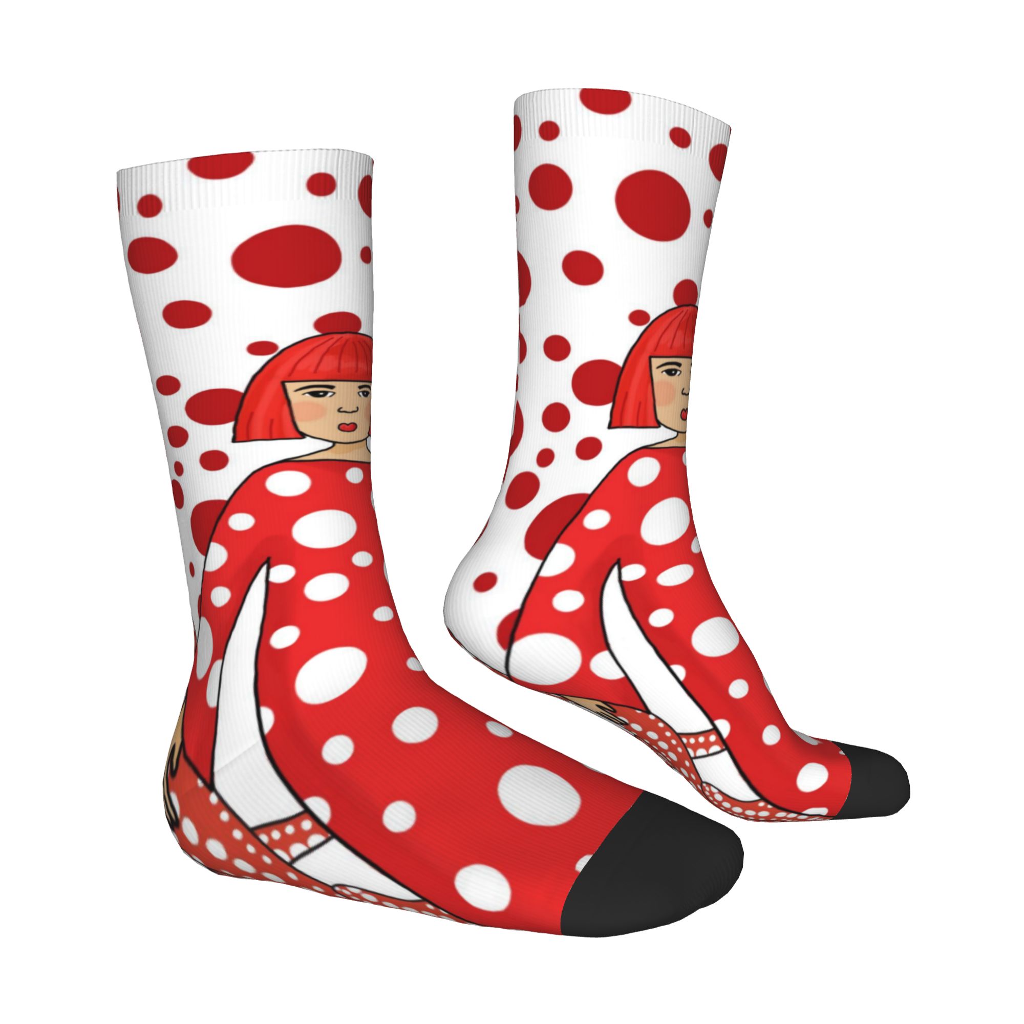 Calcetines Personalizados de Y - Dress Sock Men reseña y precio