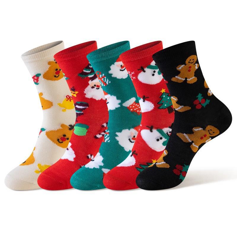 Paquete de 1/3 calcetines de a - Cotton Crew Sock Pack reseña y precio