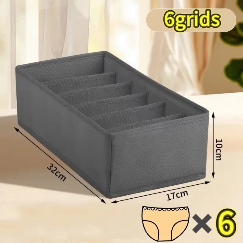 Organizador de Armario para el - Sock Organizer Tray reseña y precio