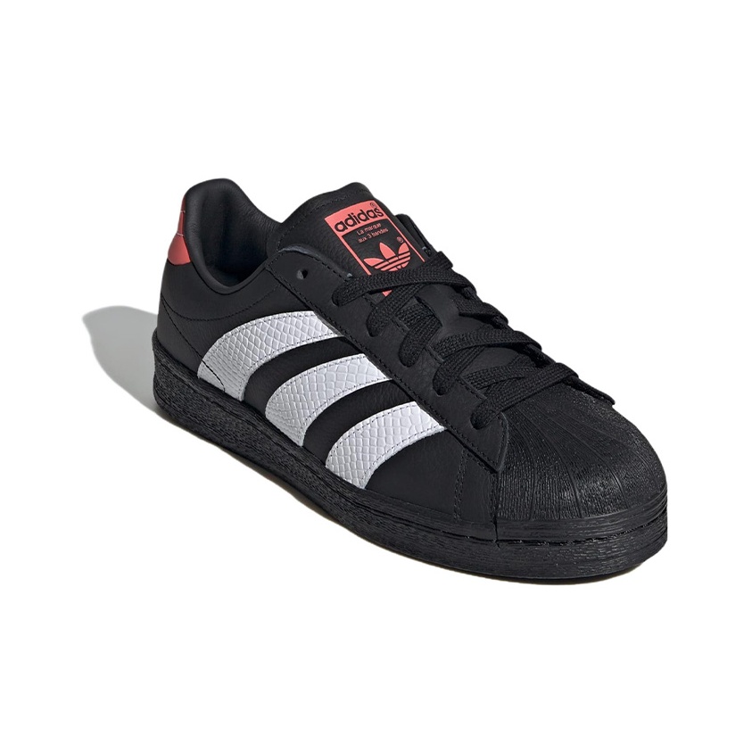 Adidas Originals Superstar 82  - Adidas Shoes Superstar reseña y precio