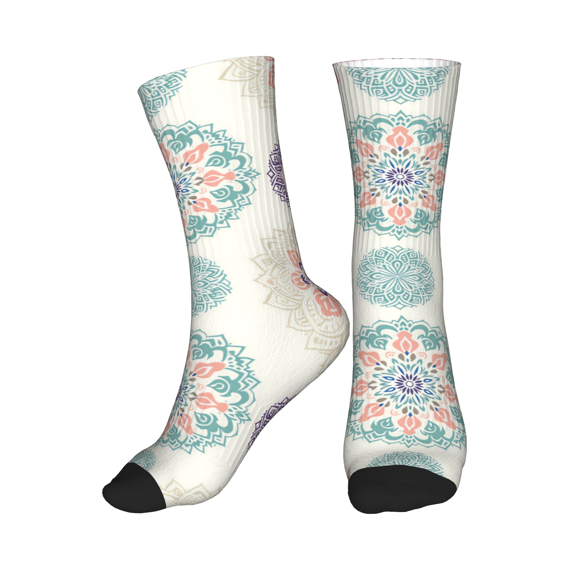 Divertidos calcetines de vesti - Dress Sock Men reseña y precio
