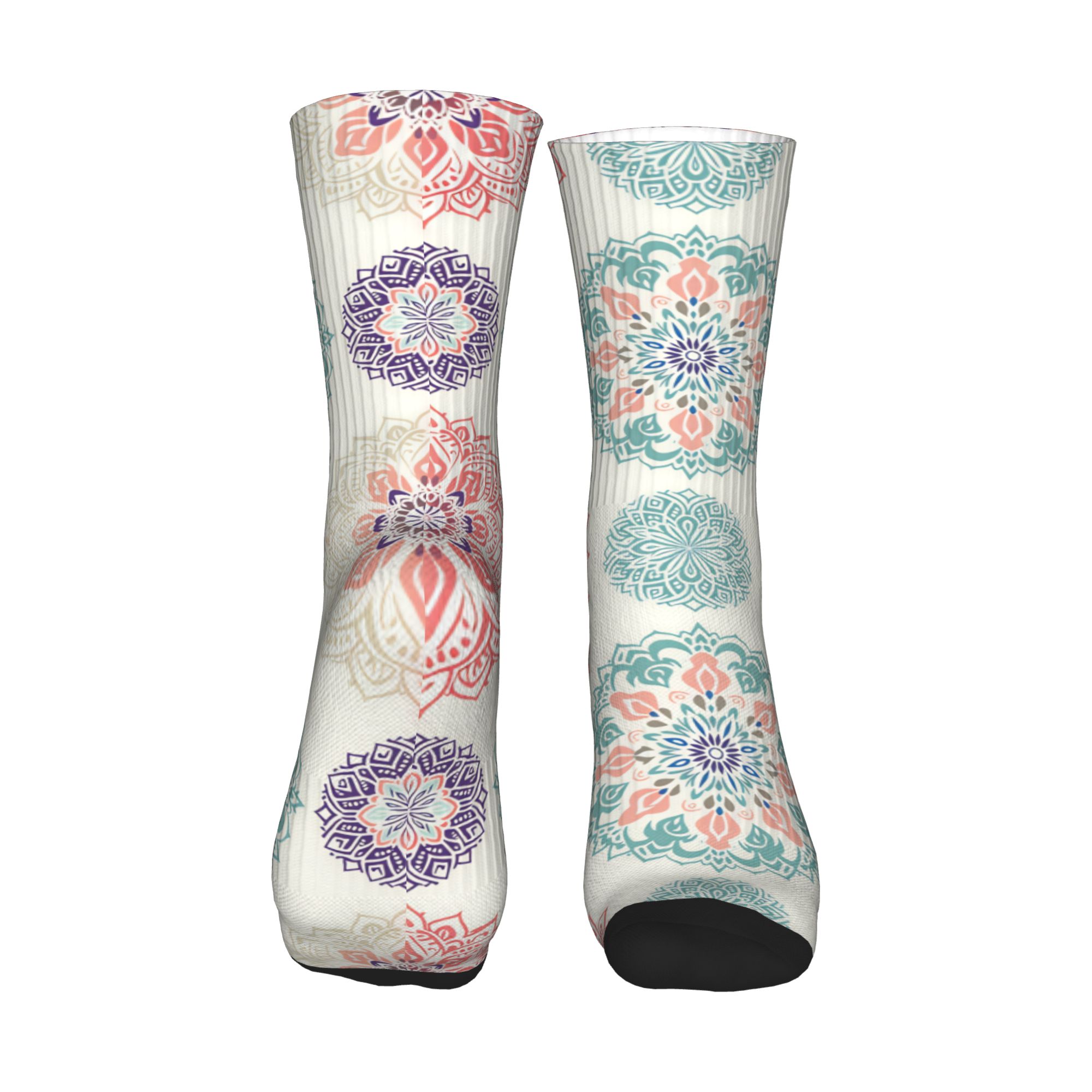 Divertidos calcetines de vesti - Dress Sock Men reseña y precio