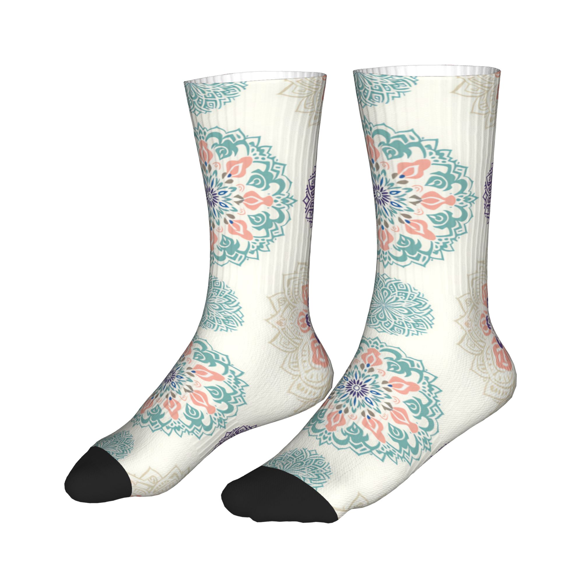 Divertidos calcetines de vesti - Dress Sock Men reseña y precio