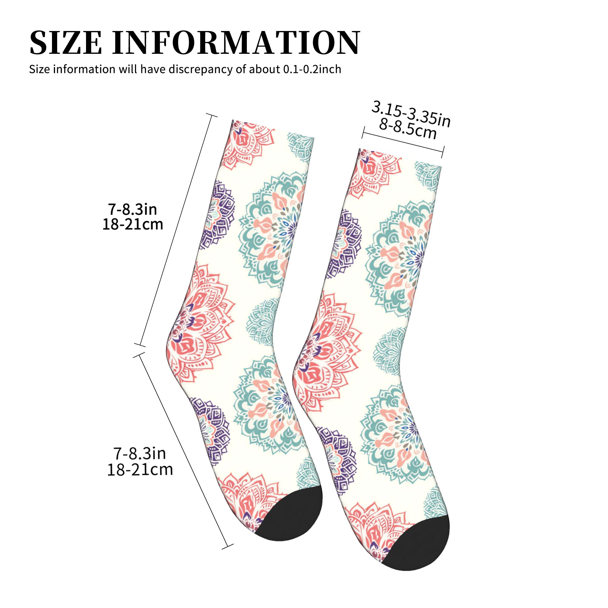 Divertidos calcetines de vesti - Dress Sock Men reseña y precio