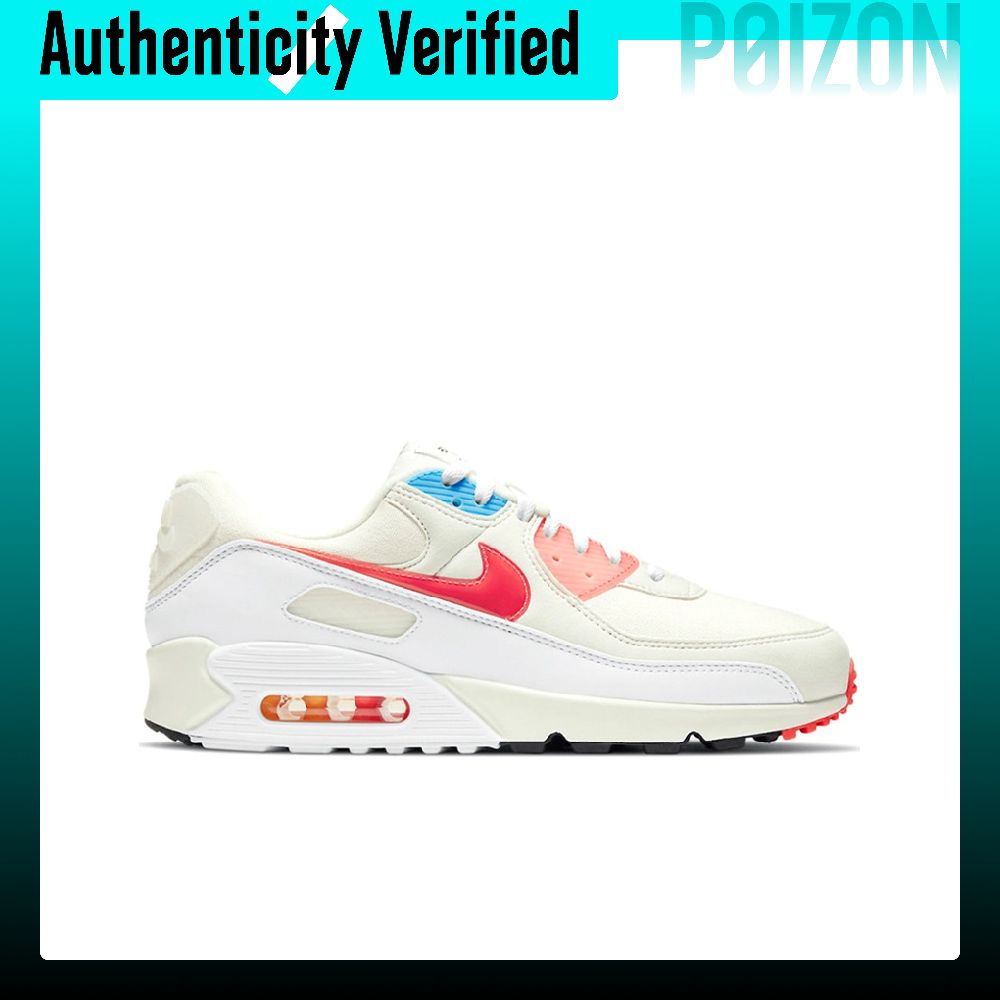 Zapatillas de running Nike Air - Nike Shoes Air Max 90 reseña y precio