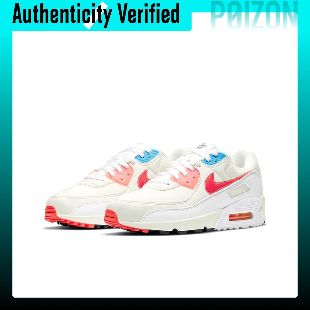 Zapatillas de running Nike Air - Nike Shoes Air Max 90 reseña y precio