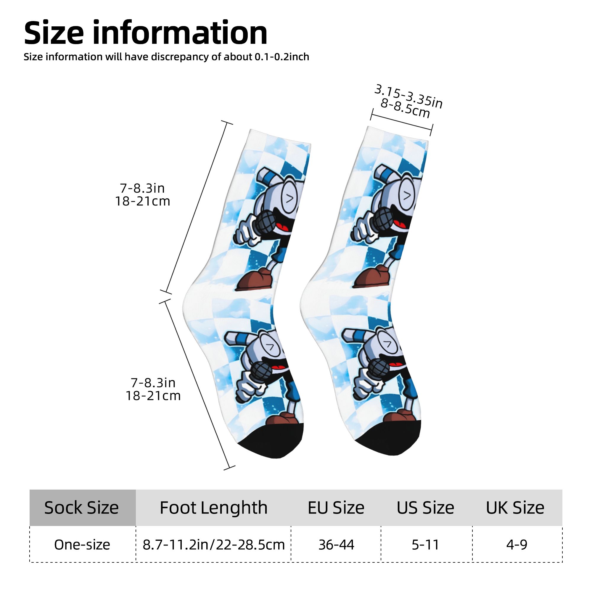 WRELS 1/2/3 pares de calcetine - Wool Hiking Sock reseña y precio