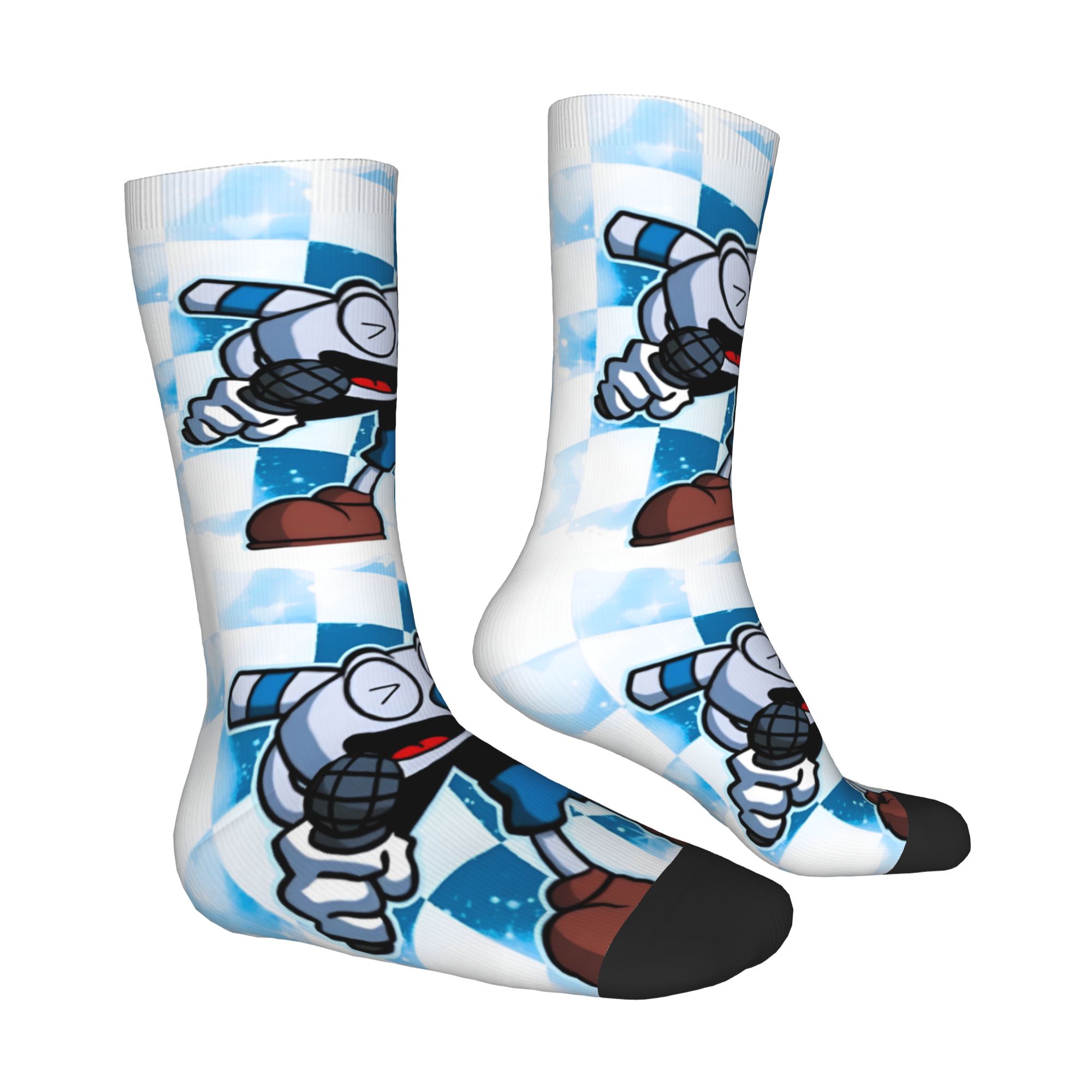 WRELS 1/2/3 pares de calcetine - Wool Hiking Sock reseña y precio