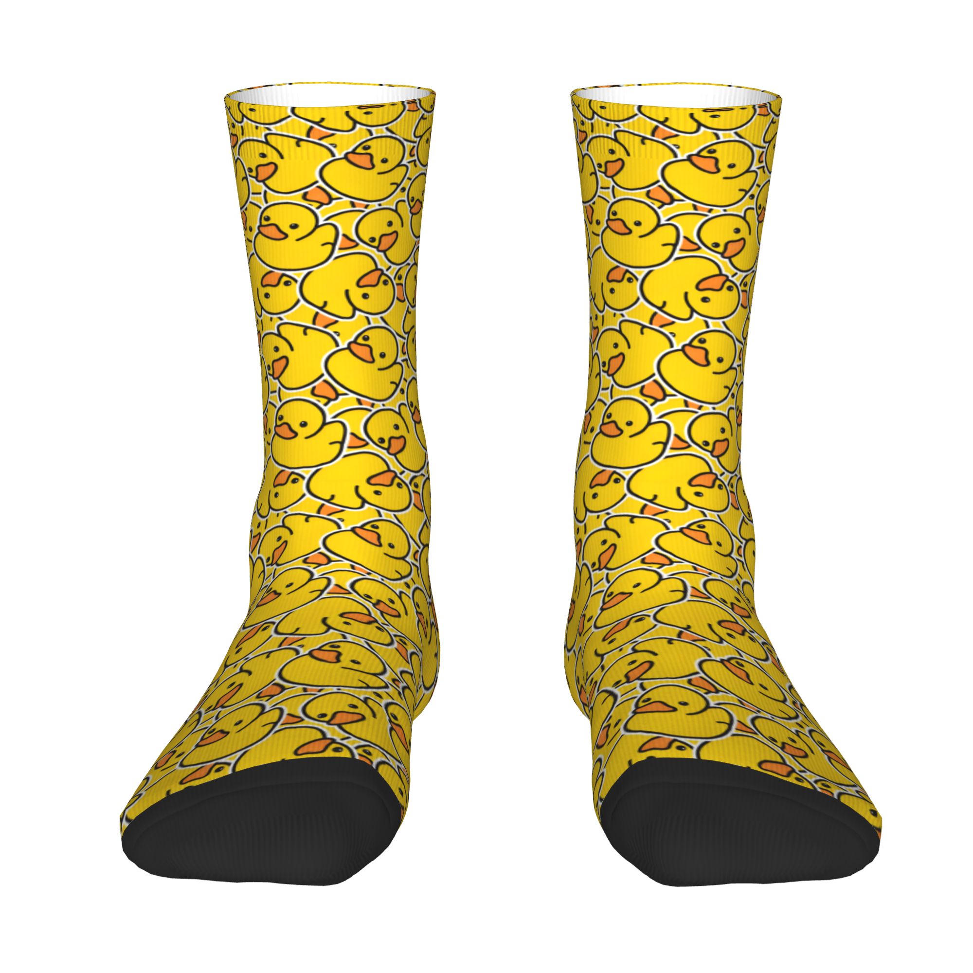 Calcetines de vestir unisex co - Dress Sock Men reseña y precio