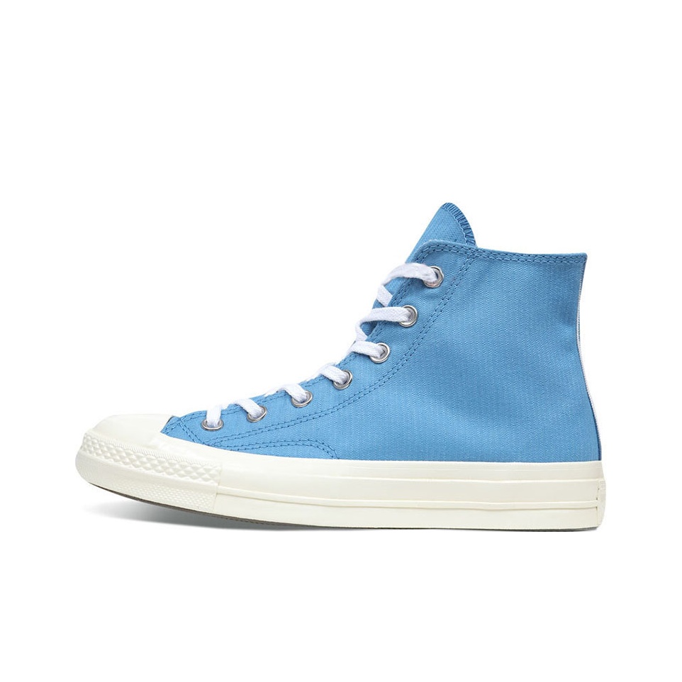 Zapatillas de lona Converse Ch - Converse Shoes Chuck 70 reseña y precio