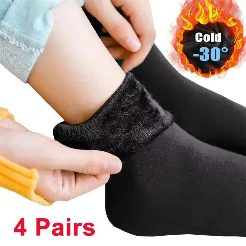 Calcetines de invierno para mu - Wool Hiking Sock reseña y precio
