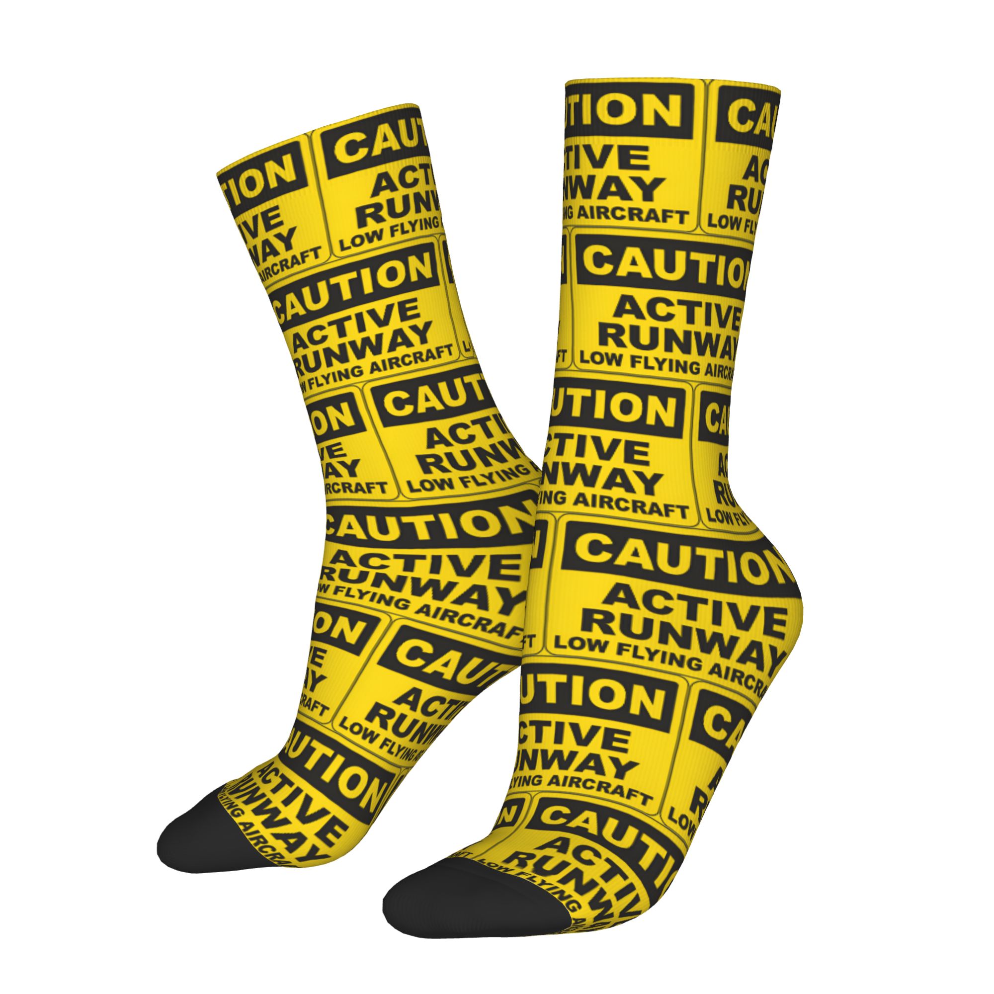 Calcetines de Vestir Personali - Dress Sock Men reseña y precio