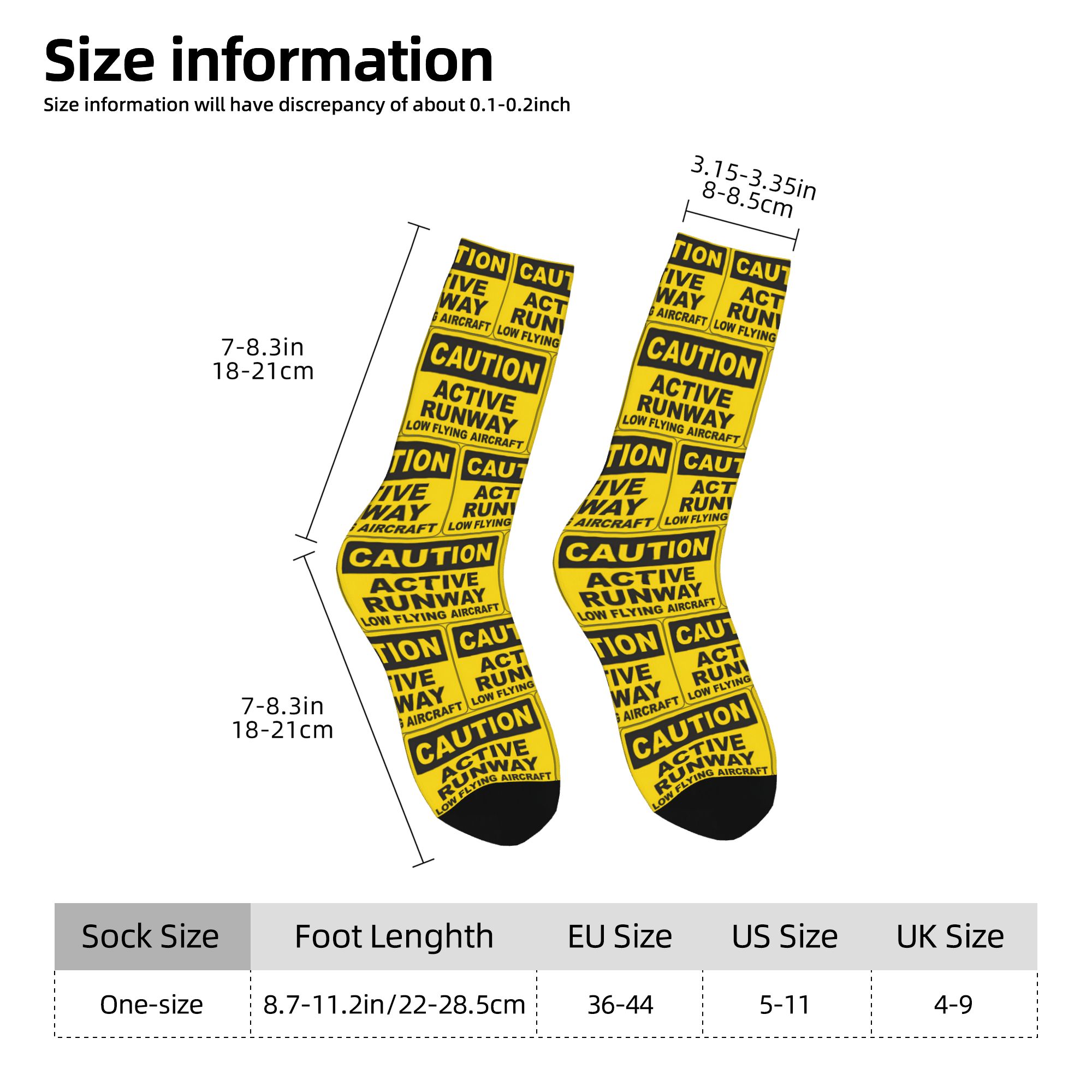 Calcetines de Vestir Personali - Dress Sock Men reseña y precio