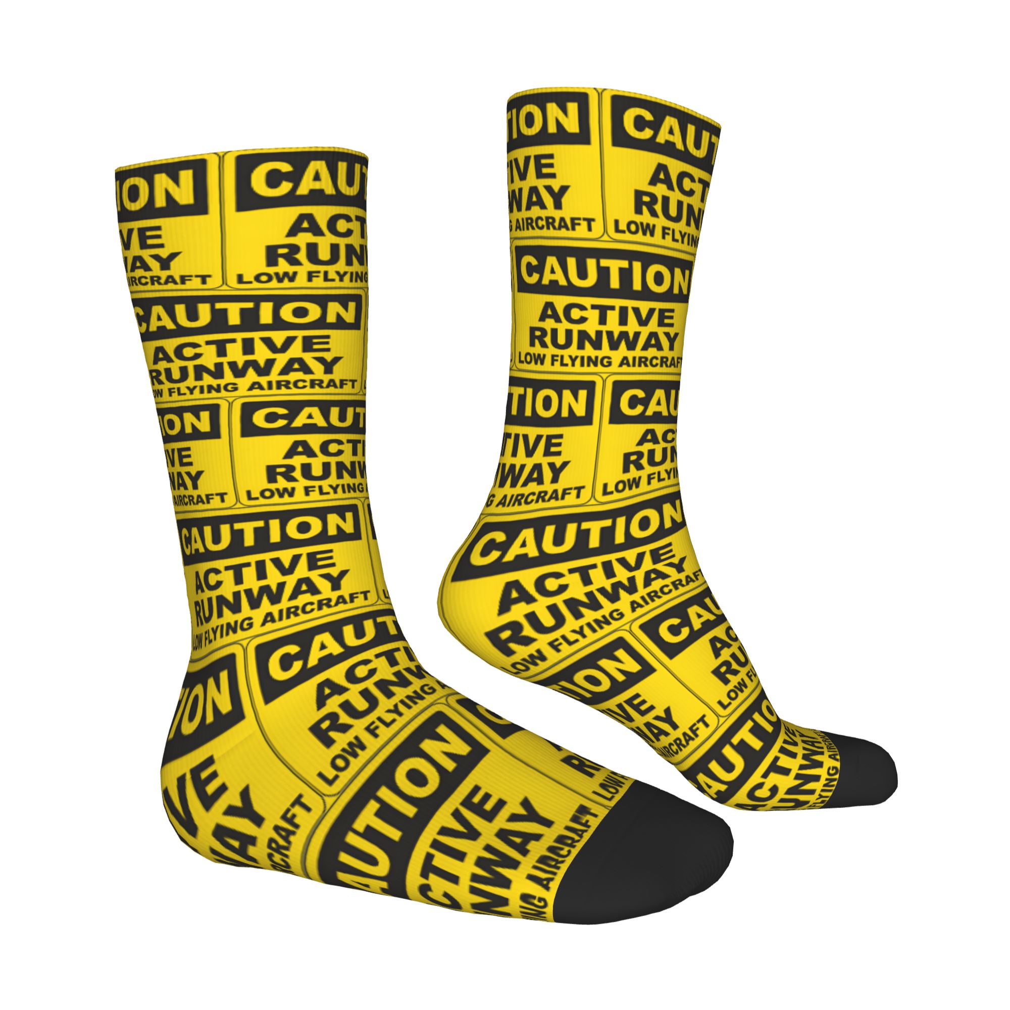 Calcetines de Vestir Personali - Dress Sock Men reseña y precio